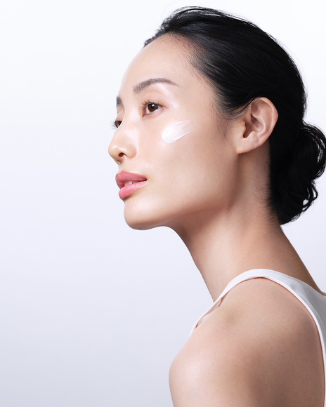 브라이트닝 세럼 수프림